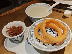 -四季民福烤鸭店(西单华威约饭街店)