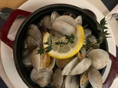 -La Creperie法餐厅(芮欧百货店)