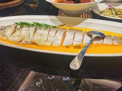 -彩虹之约•淮扬家宴(亚运村店)