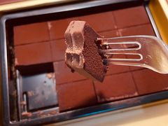 -好利来(红牌楼店)