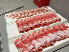 -海底捞火锅(吾悦广场店)