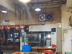 -2048香辣虾(七星岗店)