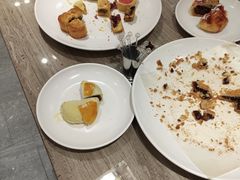 -嘉华鲜花饼(四方街旗舰店)