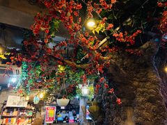 -武林峰餐厅(龙湖星悦荟店)
