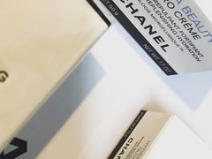 -CHANEL(友谊商店店)