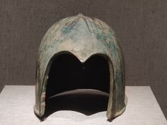 -河南博物院