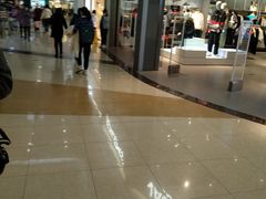 -永旺梦乐城国际商城(北清路店)