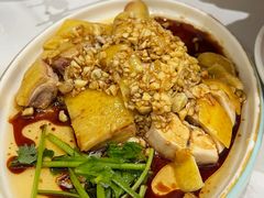 -权记避风塘(鸿记店)