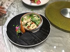 -恒记饭店·海鲜明档(淹城店)