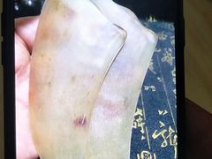 -奶奶的美食(莱州府西街店)