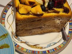 -鹿港小镇(悠唐店)