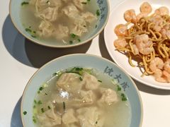 -沈大成(南京东路店)