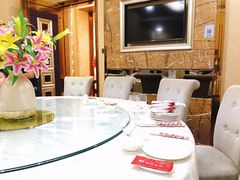 包厢-悦来酒家·正宗闽南菜(西街店)