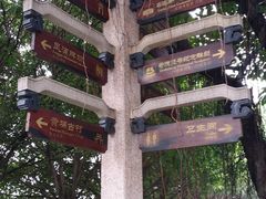 -黄埔古港