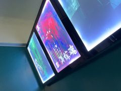 -荒岛实景沉浸密室(江汉路1店)