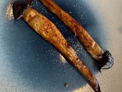 -京兆尹(雍和宫店)