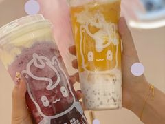 -爱纶(华南广场店)