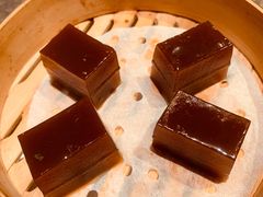 -汤城小厨•粤菜•靓汤(苏州街店)