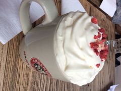 MAAN&nbsp;&nbsp;COFFEE&nbsp;漫咖啡(奥体店)-漫咖啡(奥体店)