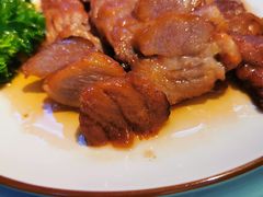 -味妙顺德厨房(绿地缤纷城店)