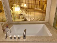 -白金汉爵大酒店(相城店)