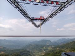 -梦幻奥陶纪景区