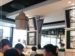 -太二酸菜鱼(正大广场店)