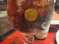 -袁老四重庆老火锅(桐梓坡店)