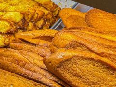 -大连新玛特购物休闲广场(青泥洼店)
