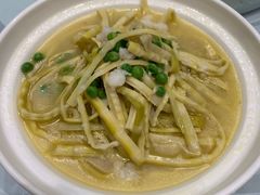 -西湖春天•老字号杭州菜(百汇店)
