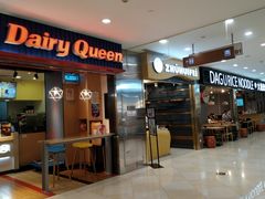 -光启城时尚购物中心