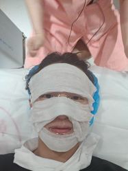 -广东韩妃整形外科医院