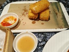-新雅(丰盛里店)