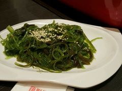 -新辣道鱼火锅(航天万源店)