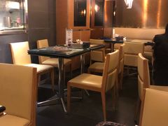 -翠华餐厅(湾仔店)
