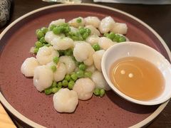 -品悦(崇明凯悦店)