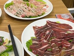 -吉友粥底火锅(方斜路店)