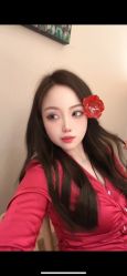 -Cima salon西玛沙龙
