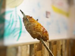 -袁家水泊水浒烤肉(白金店)