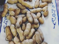 -韩妹鱼庄·泸定老字号(泸定店)