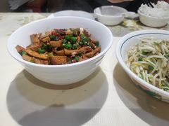 -湘鲜小灶·湖南土菜馆(龙华店)