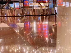 -广州中国大酒店