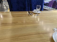 -陶然居·重庆菜(两江会馆店)