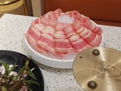-椰子营·椰子鸡火锅(万象里店)