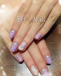 iphone_upload_pic-如一·美甲美睫