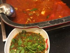 -自贡好吃客(科华店)