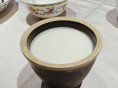 -聚德楼饭庄·果木烤鸭·京鲁菜(劲松店)