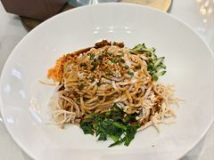 -云腾食府·云南菜