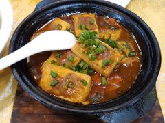 -九大簋家宴(晓港湾店)