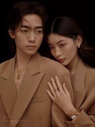 -Mregina 美人纪摄影(样片研发中心)